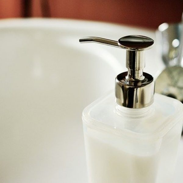 הידעתם שיש כיורים לאמבטיה בעבודת יד?